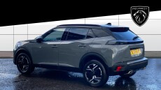 Peugeot 2008 1.2 PureTech 130 GT 5dr EAT8 Petrol Estate